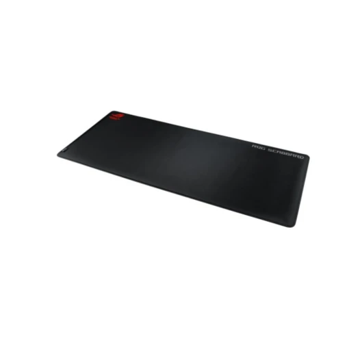 Asus ROG NC02 SCABBARD Mouse Pad