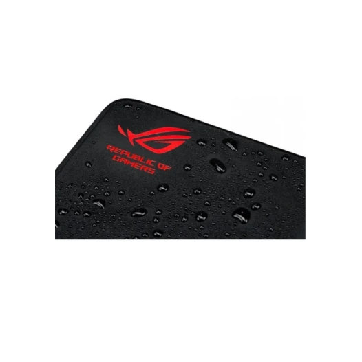 Asus ROG NC02 SCABBARD Mouse Pad