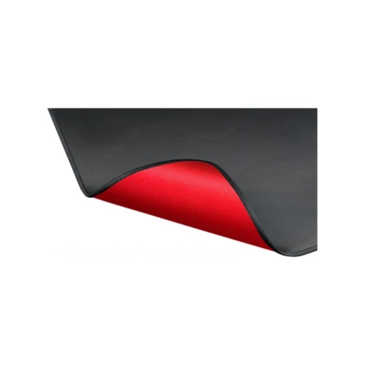 Asus ROG NC02 SCABBARD Mouse Pad