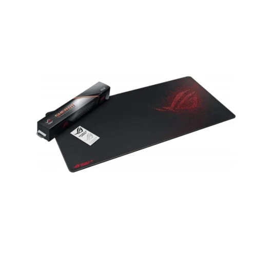 Asus ROG Sheath Extended Gaming Mouse Pad