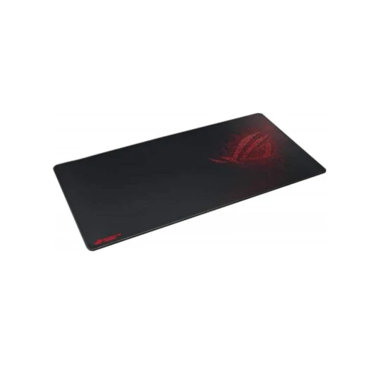 Asus ROG Sheath Extended Gaming Mouse Pad