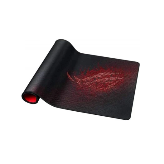 Asus ROG Sheath Extended Gaming Mouse Pad