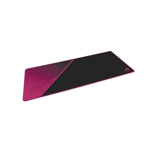 Asus NC07 ROG Sheath Electro Punk Gaming Mouse Pad