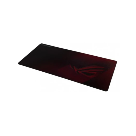 Asus ROG Scabbard II Extended Gaming Mouse Pad