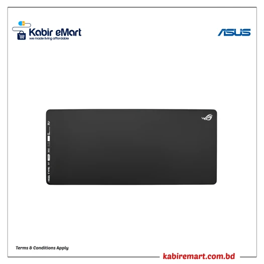 Asus ROG Hone Ace XXL Gaming Mouse Pad