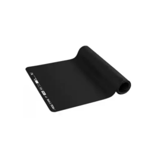Asus ROG Hone Ace XXL Gaming Mouse Pad
