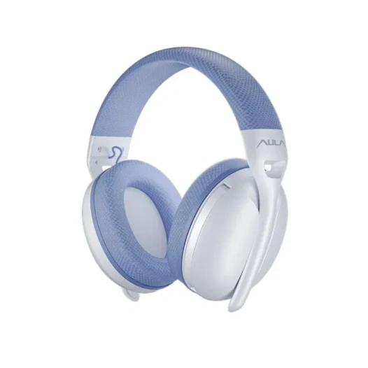Aula S6 Wireless Gaming Headphone