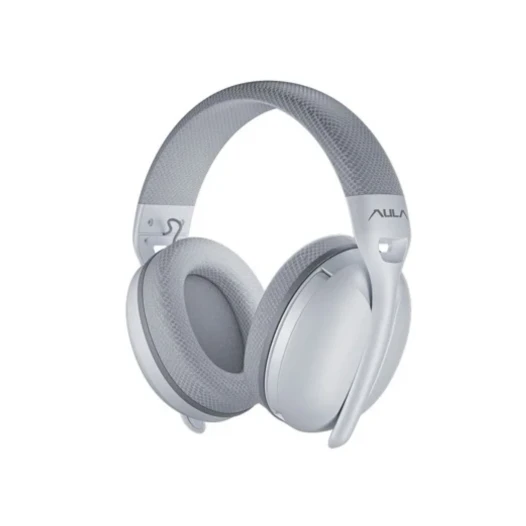 Aula S6 Wireless Gaming Headphone