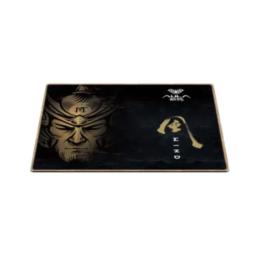 AULA MP-W Mouse Pad with Sewing Edge