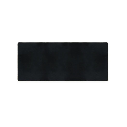 AULA MP-WFFM Gaming Mouse Pad with Sewing Edge