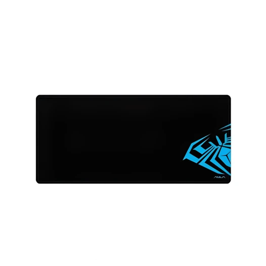 AULA MP-XL Speed Type Gaming Mouse Pad