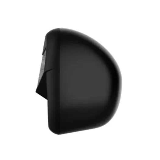 AULA N-69 USB RGB Gaming Speaker