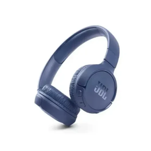 JBL Tune 510BT Wireless On-Ear Headphone