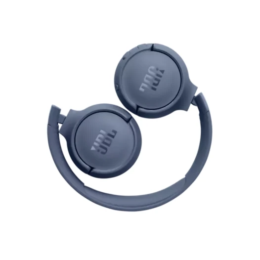 JBL Tune 520BT Wireless Bluetooth Headphone