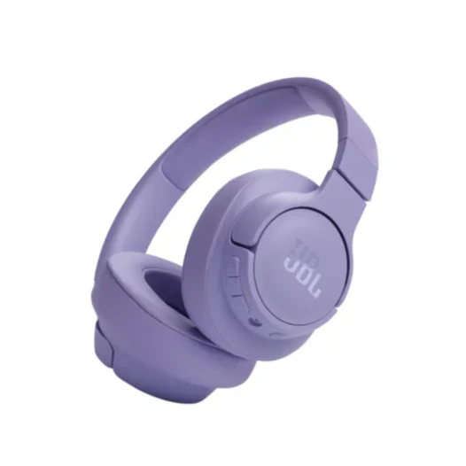 JBL Tune 720BT Wireless Over-Ear Headphone