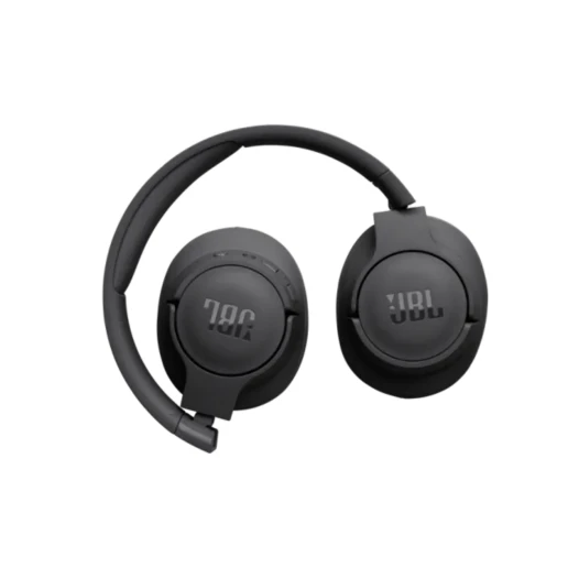 JBL Tune 720BT Wireless Over-Ear Headphone