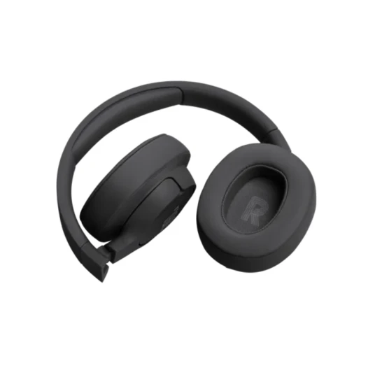JBL Tune 720BT Wireless Over-Ear Headphone