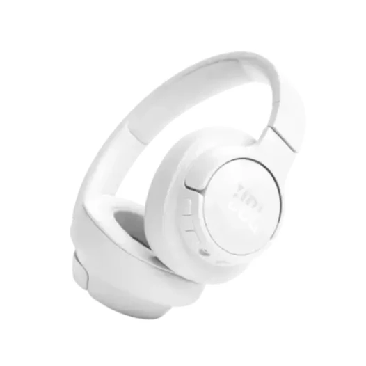JBL Tune 720BT Wireless Over-Ear Headphone