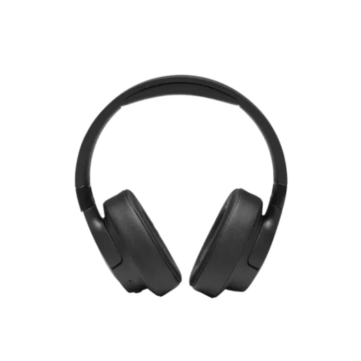 JBL Tune 710BT Wireless Over-Ear Headphone