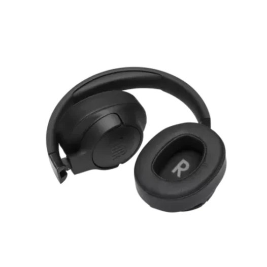 JBL Tune 710BT Wireless Over-Ear Headphone