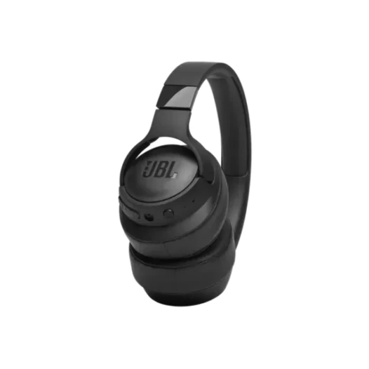 JBL Tune 760NC Wireless Over-Ear Noise-Cancelling Headphone
