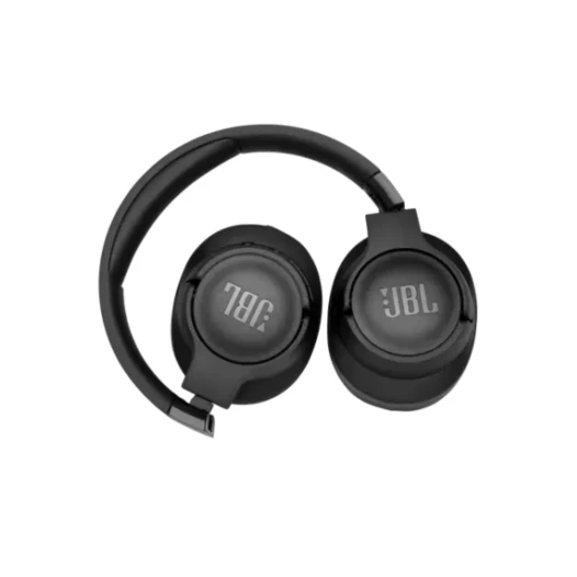 JBL Tune 760NC Wireless Over-Ear Noise-Cancelling Headphone