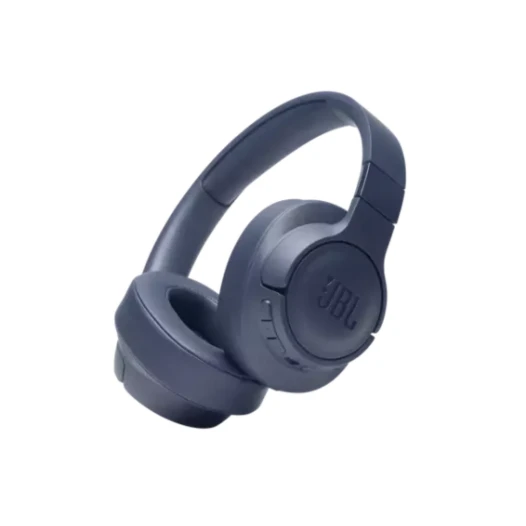 JBL Tune 760NC Wireless Over-Ear Noise-Cancelling Headphone