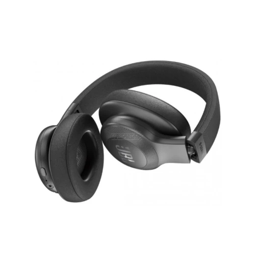 JBL E55BT Wireless Bluetooth Headphone