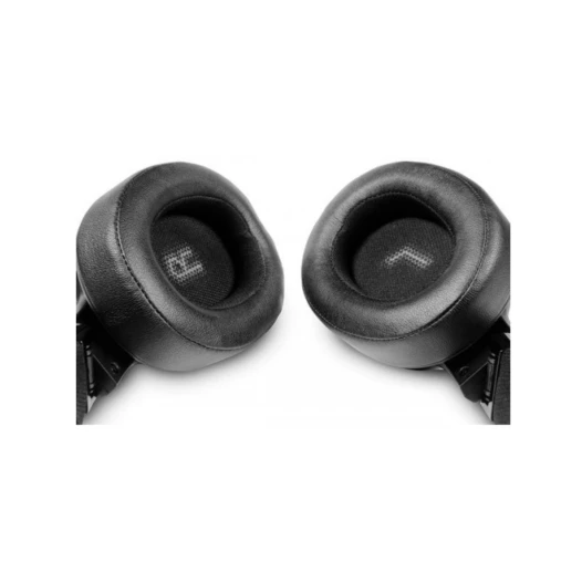 JBL E55BT Wireless Bluetooth Headphone