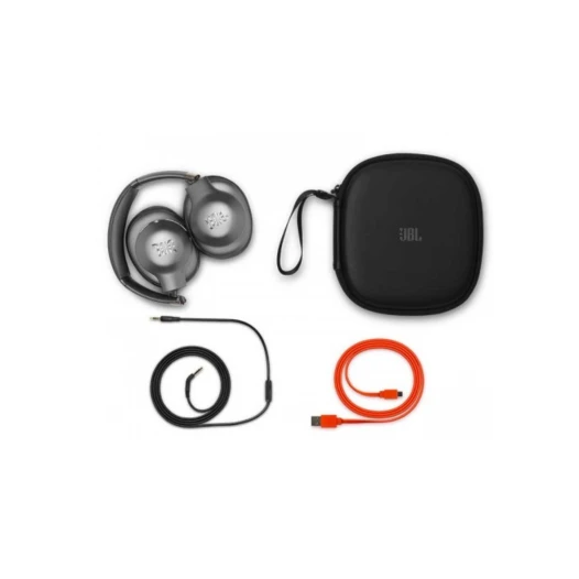 JBL Original V750NC Everest Elite Bluetooth Headphone