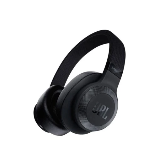 JBL E65BT Wireless Bluetooth Headphone