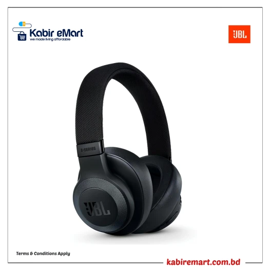 JBL Tune 600BT Wireless Bluetooth Headphone