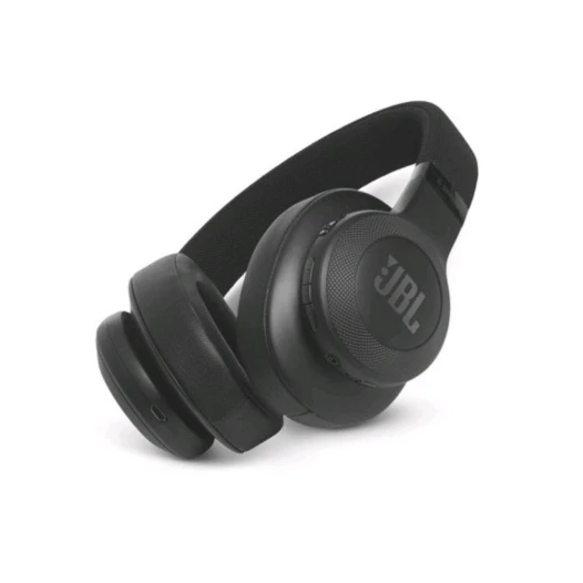 JBL Tune 600BT Wireless Bluetooth Headphone
