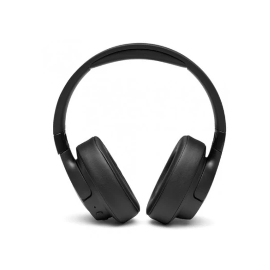 JBL TUNE 750BTNC Wireless Over-Ear ANC Headphone