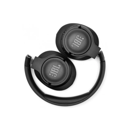 JBL TUNE 750BTNC Wireless Over-Ear ANC Headphone