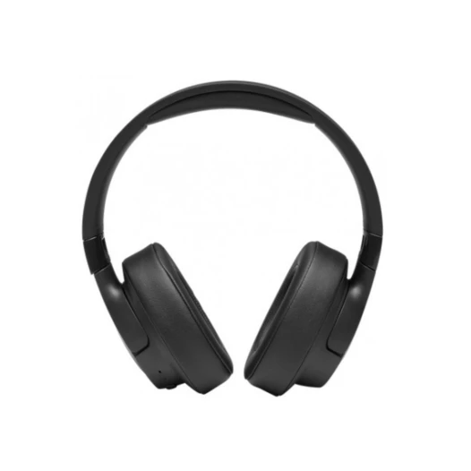 JBL TUNE 700BT Wireless Over-Ear Headphone