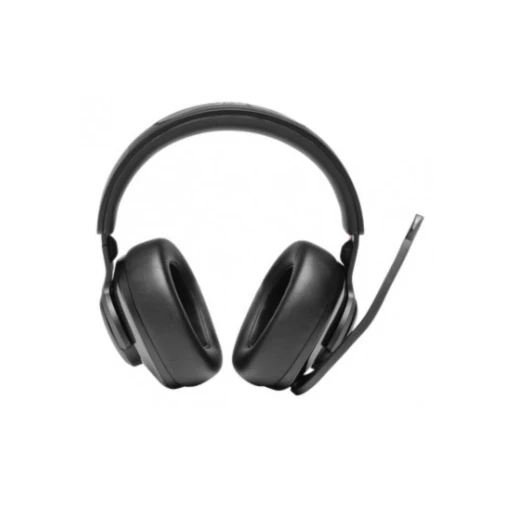 JBL Quantum 400 USB Over-Ear Gaming Headphone