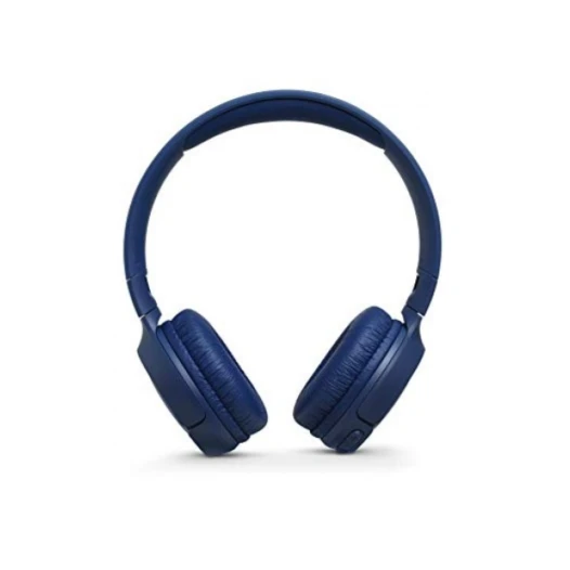 JBL Original Tune T500BT Bluetooth Headphone