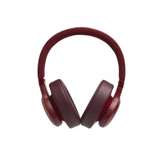 JBL LIVE 500BT Around-Ear Wireless Headphone