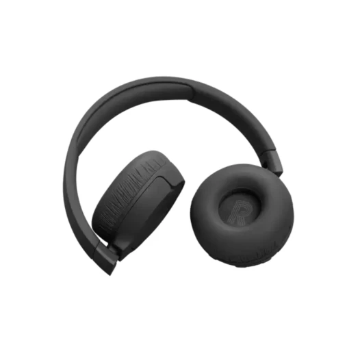 JBL TUNE 670NC Wireless On-Ear Headphone