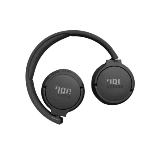 JBL TUNE 670NC Wireless On-Ear Headphone