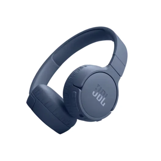 JBL Tune 770NC Wireless Over-ear Headphone