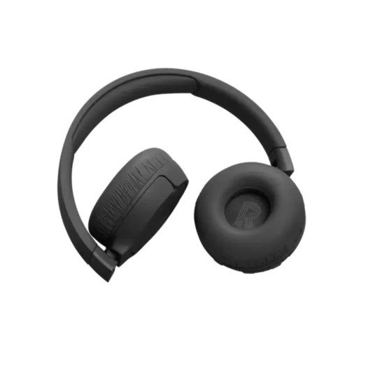 JBL Tune 770NC Wireless Over-ear Headphone