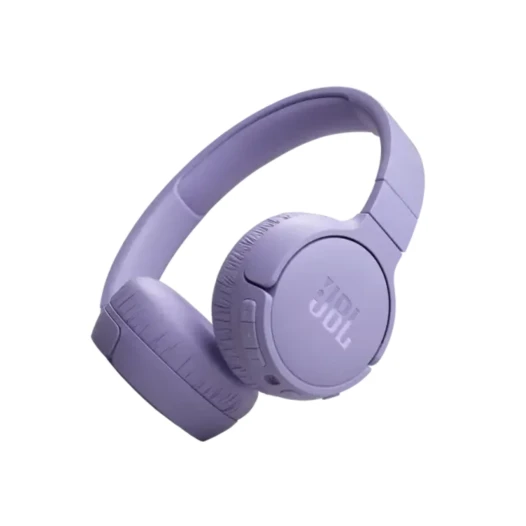 JBL Tune 770NC Wireless Over-ear Headphone