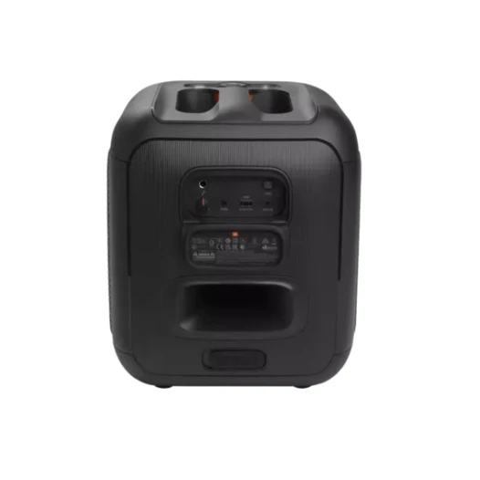 JBL PartyBox Encore Essential 100W Portable Bluetooth Speaker