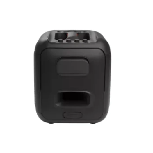 JBL PartyBox Encore 100W Portable Bluetooth Speaker With Single Wireless Microphone