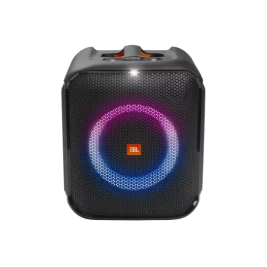 JBL PartyBox Encore 100W Portable Bluetooth Speaker With Wireless Microphone