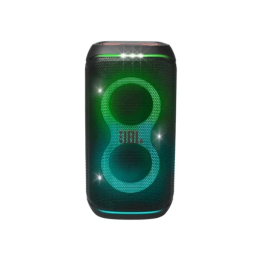 JBL Party Box Club 120 Portable Bluetooth Speaker