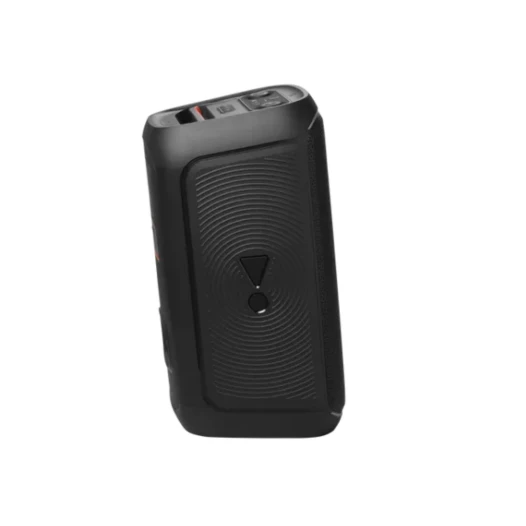 JBL Party Box Club 120 Portable Bluetooth Speaker