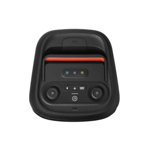 JBL Party Box Club 120 Portable Bluetooth Speaker